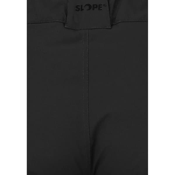 Slope Killy W-PRO 15000 skidbyxor