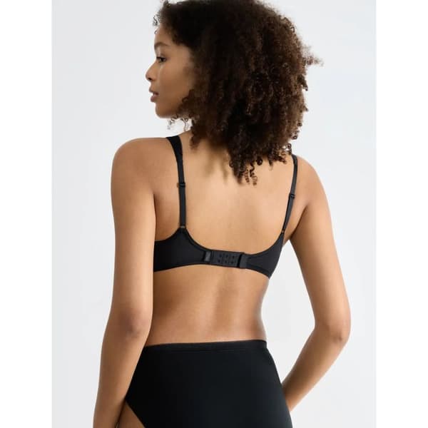 Sloggi Basic Soft dambehå