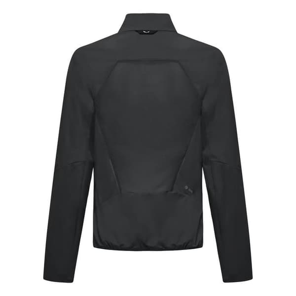 Salewa Pedroc Light damvandringsjacka