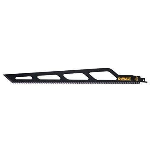 DeWalt - DT2452-QZ