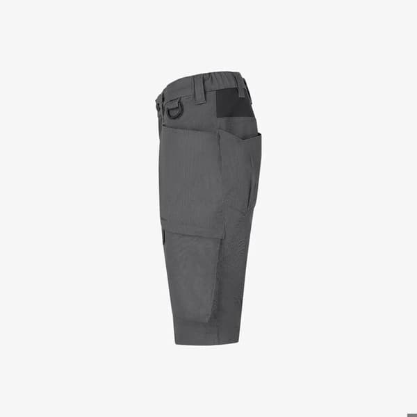 Kort Safety Jogger Mékong