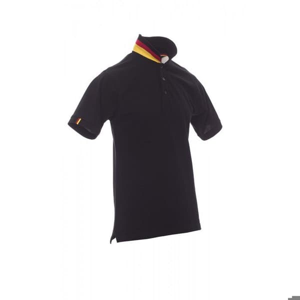 Polo Payper Nation