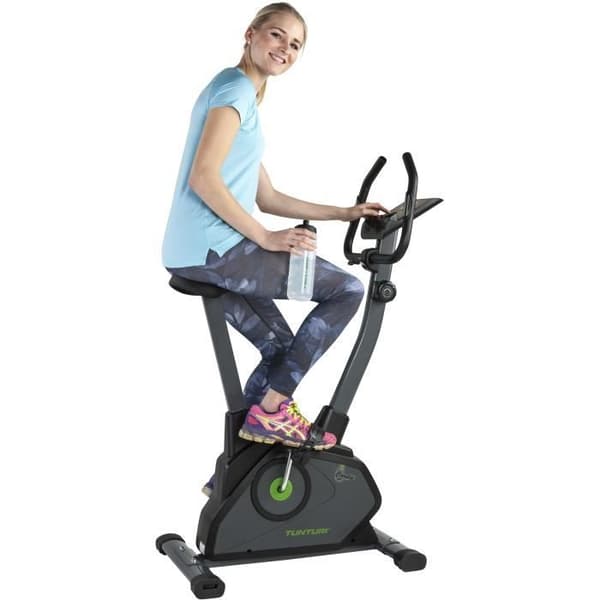 Tunturi Cardio Fit B35 Hemcykel
