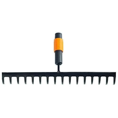 Quikfit Fiskars 16 tandkratta