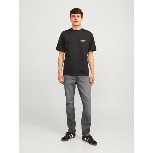Jeans Jack & Jones Glenn Original SQ 703
