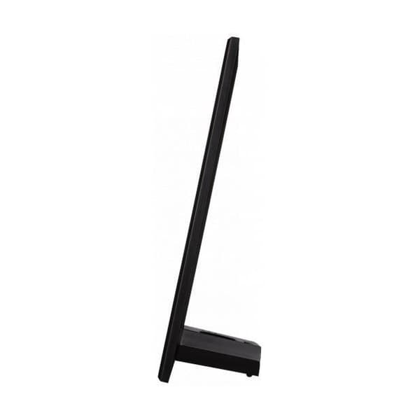 Hama DPF-10SL Slimline Premium 25,4cm (10 )