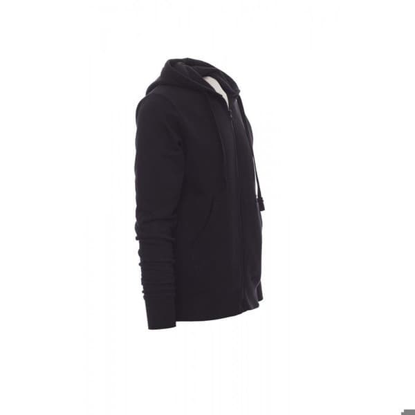 Payper Portland hoodie