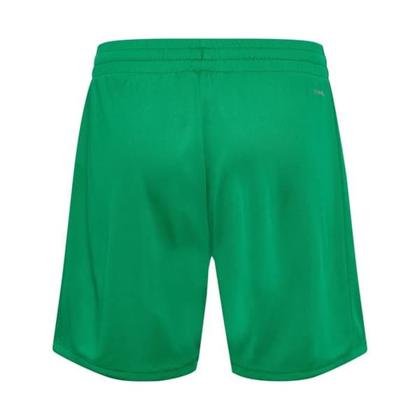 Kort barn Hummel Essential - jelly bean