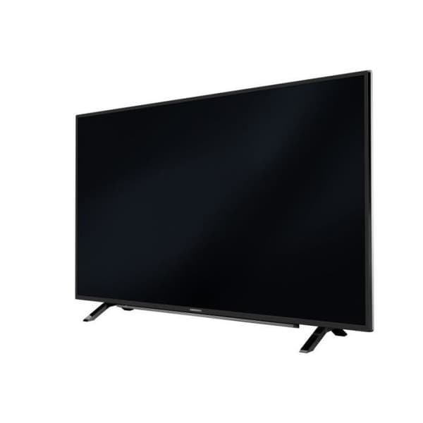 Sockervaddsmaskin - VidaXL - 50510 - 480 W - Vit