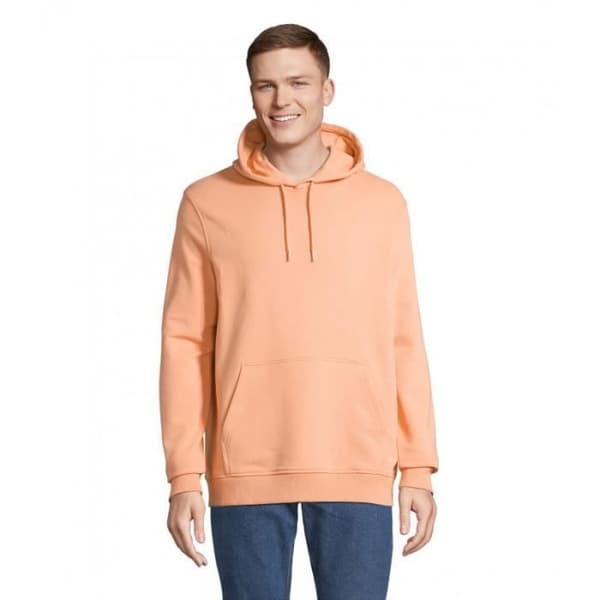 Sol's - Unisex hoodie CONSTELLATION