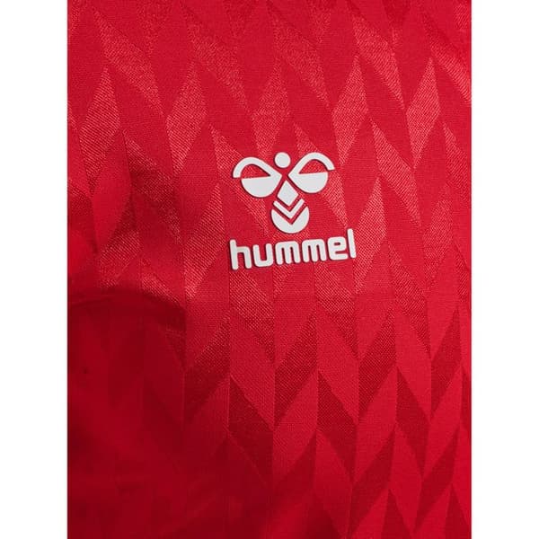 Hummel Legend Tröja