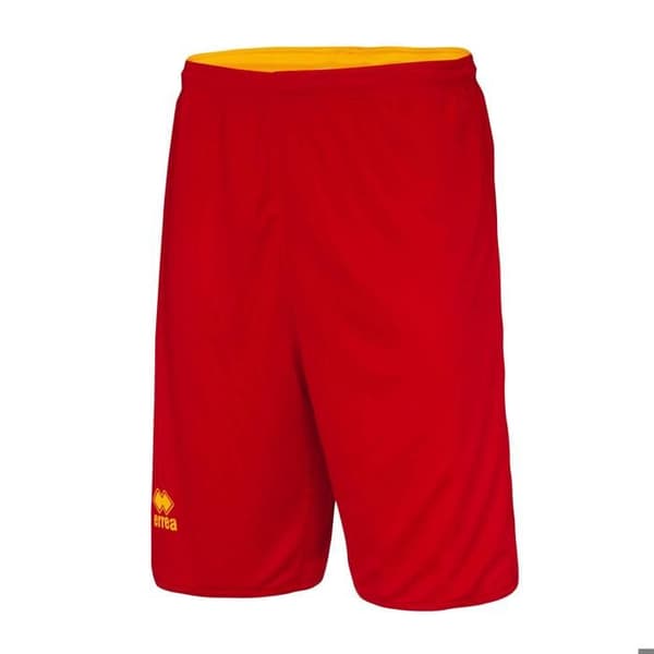 Errea Chicago shorts
