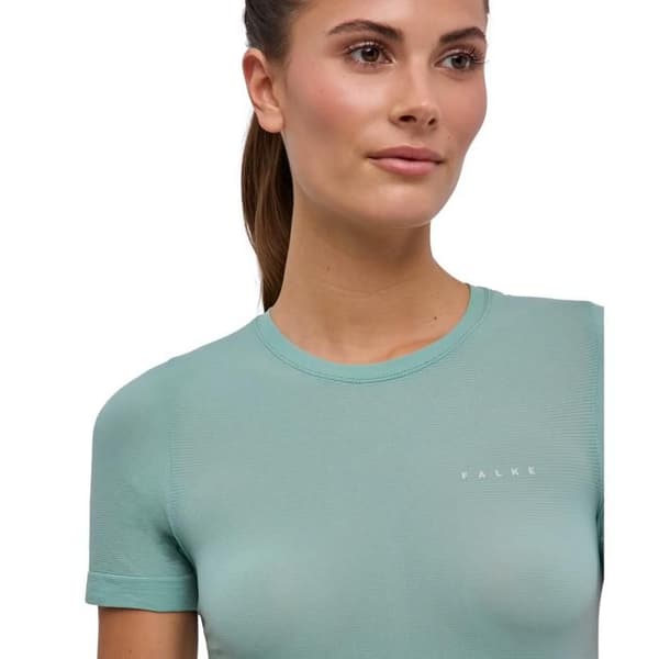 Damundertröja Falke Ultralight Cool