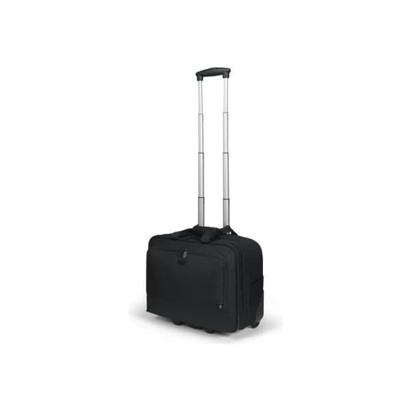 DICOTA Multi Roller ECO BASE
