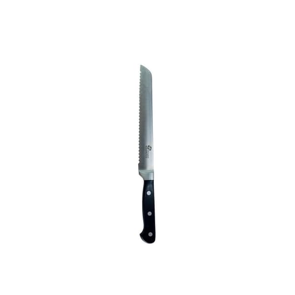 Brödkniv MAITRE CHEF 20 CM - Pradel