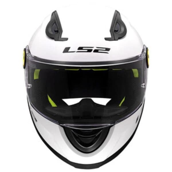 LS2 FF812 BARN SOLID