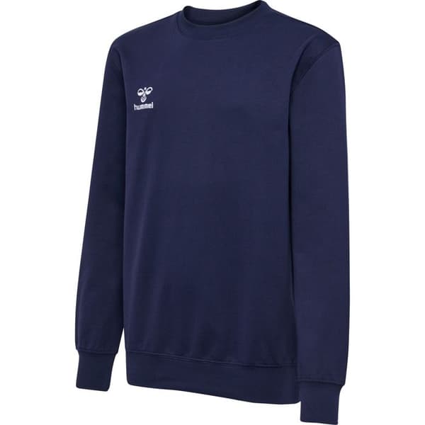 Hummel Go 2.0 barntröja