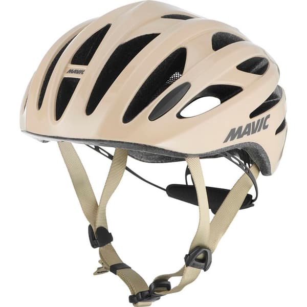 Mavic Aksium Elite hjälm
