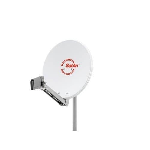 KATHREIN 20010029 SATELLITANTENN VIT...