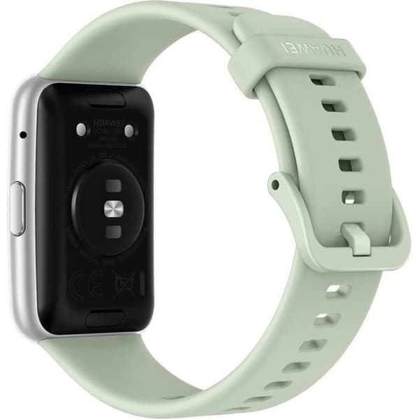 HUAWEI WATCH FIT VERT