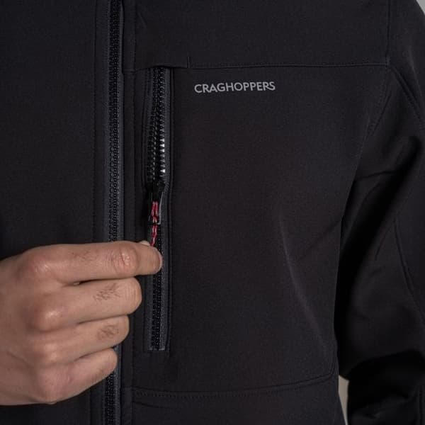 Polaire softshell Craghoppers Altis II