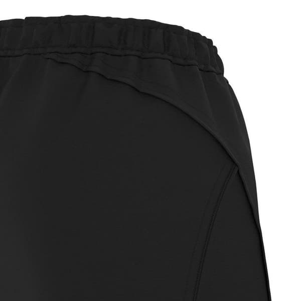 Kort femme Macron Lapis