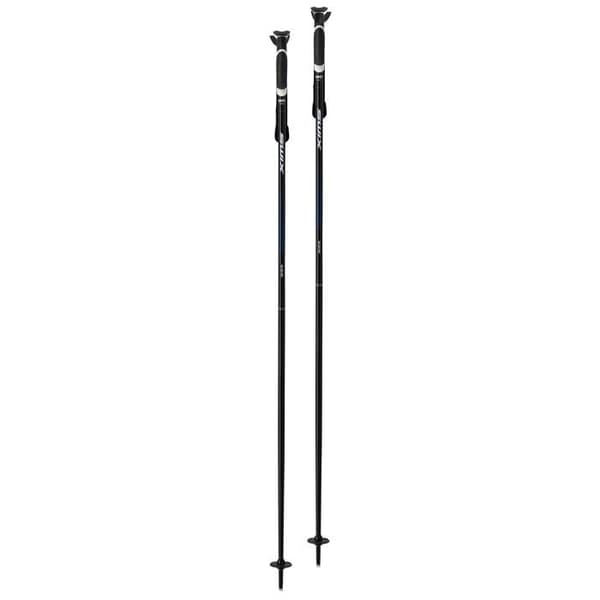 Swix Blueline Barracuda skidstav