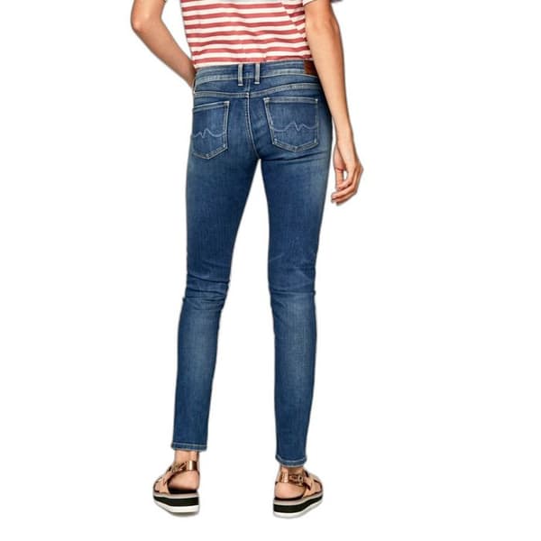 Pepe Jeans Soho damjeans