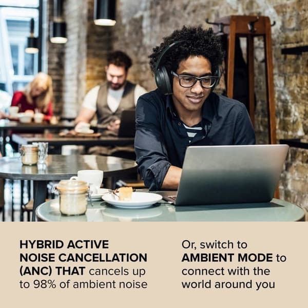 CREATIVE Zen Hybrid 2