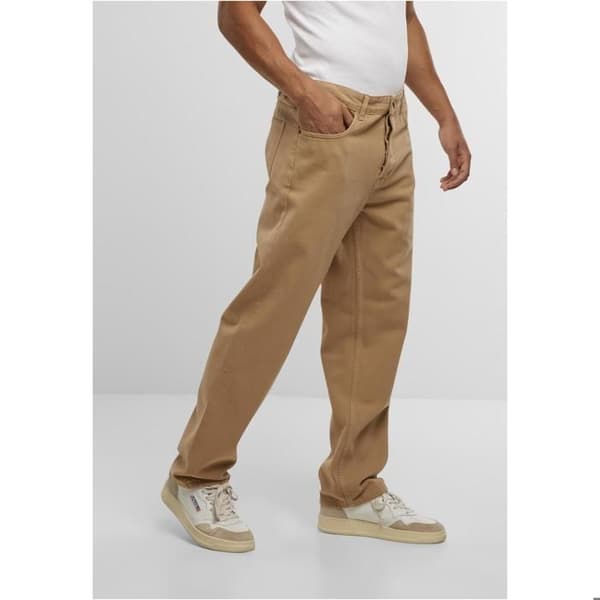 Jeans DEF Texas Fit