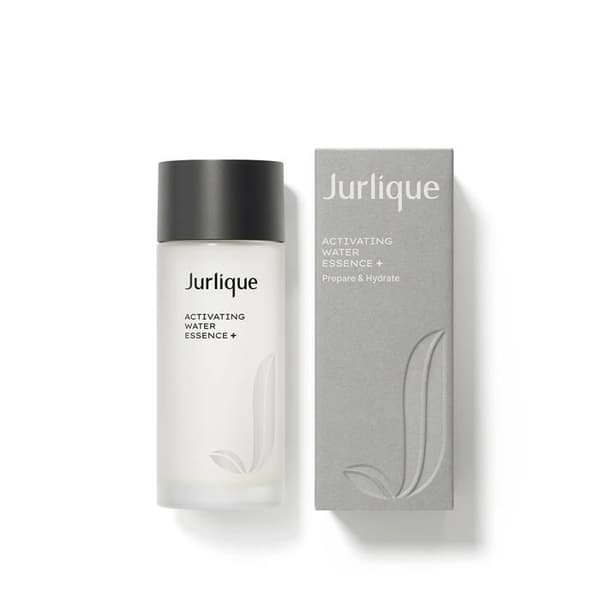Jurlique Aktivt Vattenessens + 75ml
