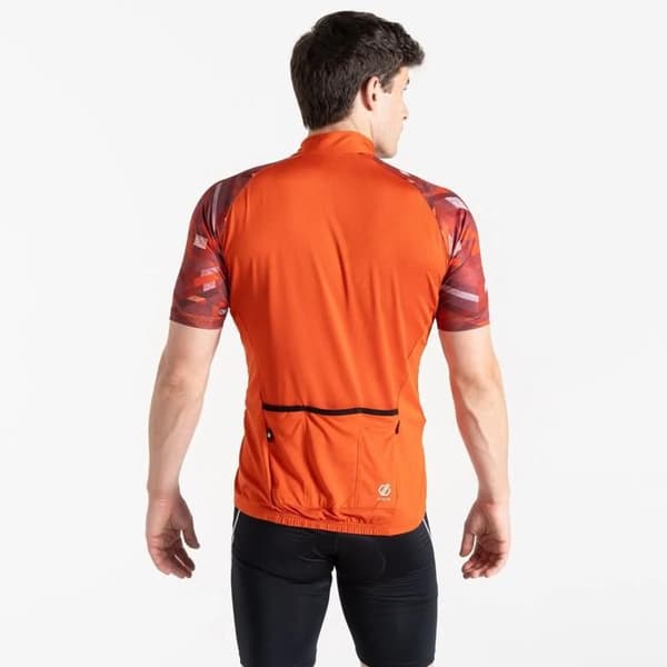 Maillot Dare 2B Riding