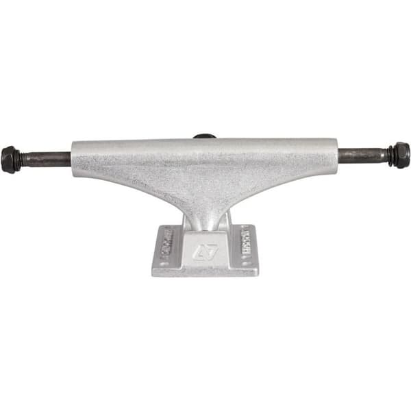 Skateboardtruck Hydroponic 152 mm