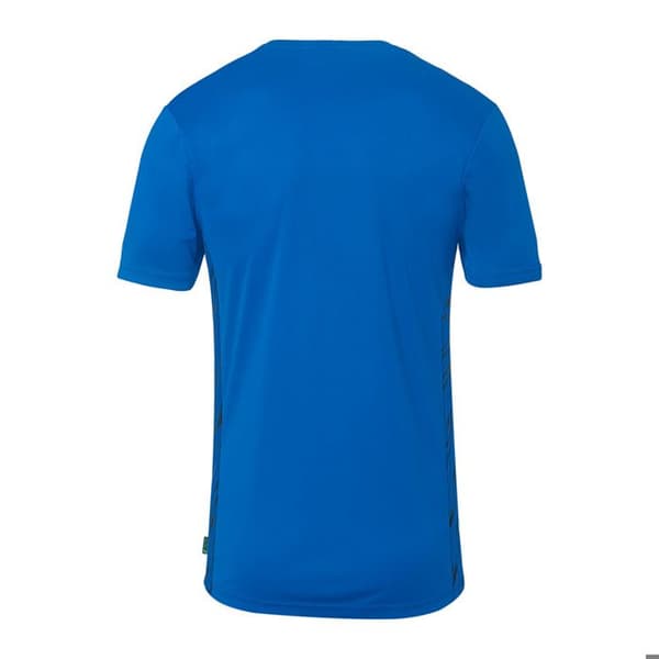 T-shirt Uhlsport Progressive 28 Poly