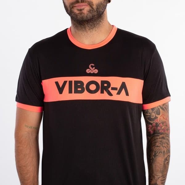 Maillot Vibora Gift