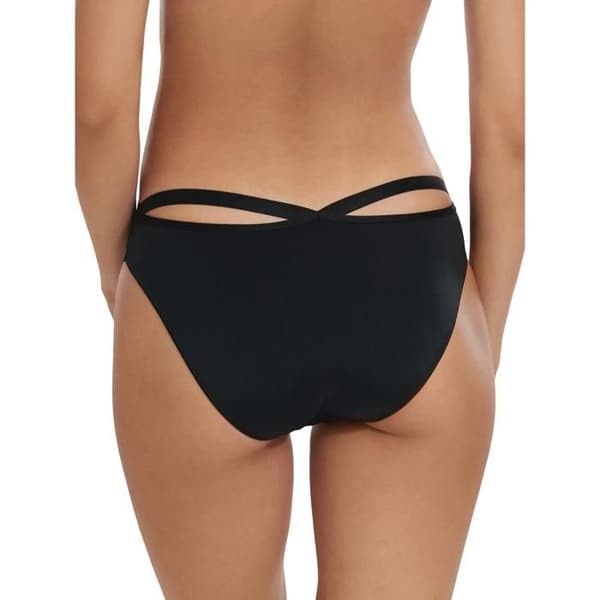 Culotte dam Lisca Venus