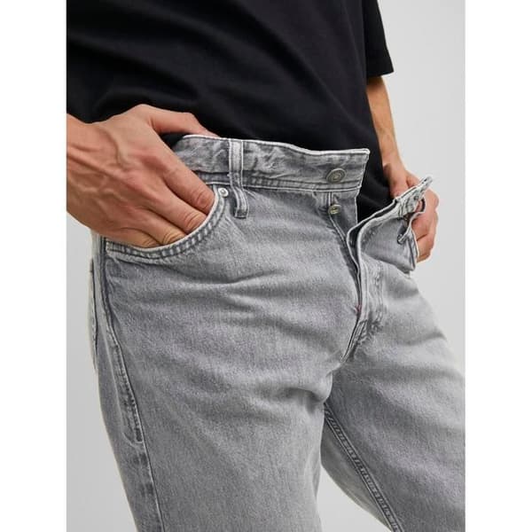Jeans Jack & Jones Chris Original MF 928 NOOS PLS