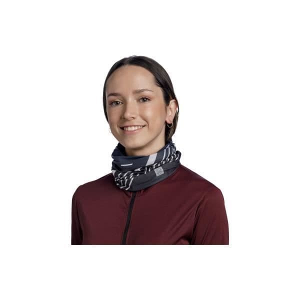 Buff Collnet UV® Lenir nackvärmare