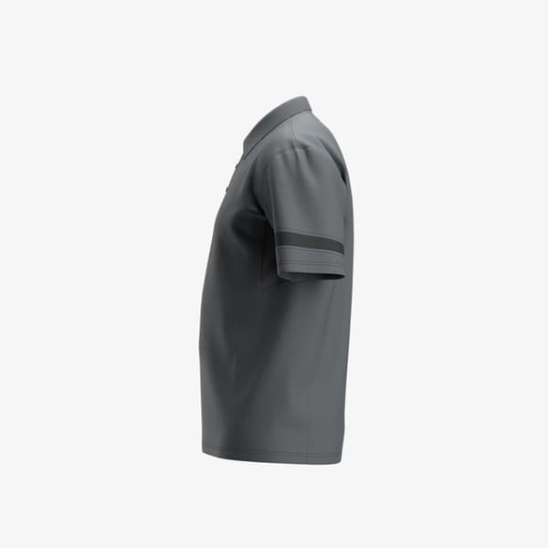 Polo Safety Jogger Works Kasai