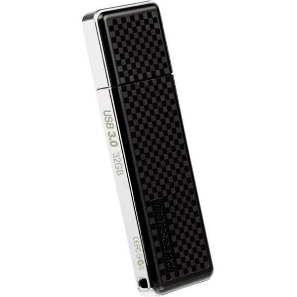 Clé USB Transcend JetFlash® 780 32 GB USB 3.1 (Gen 1)