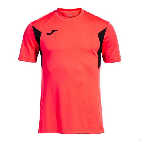 Maillot Joma Winner III