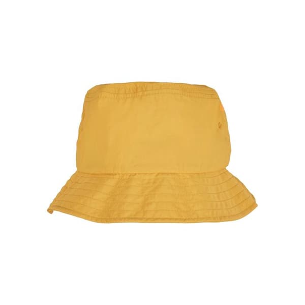 Hatt bob Urban Classics