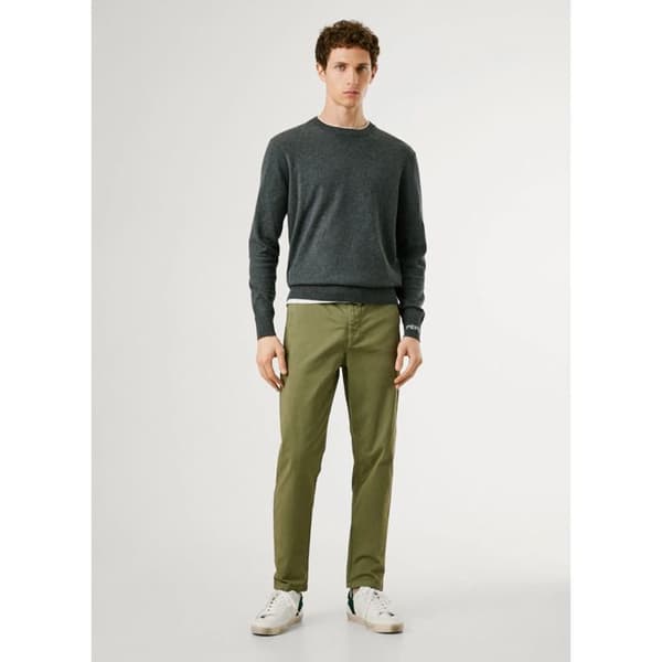 Pull Pepe Jeans Andre