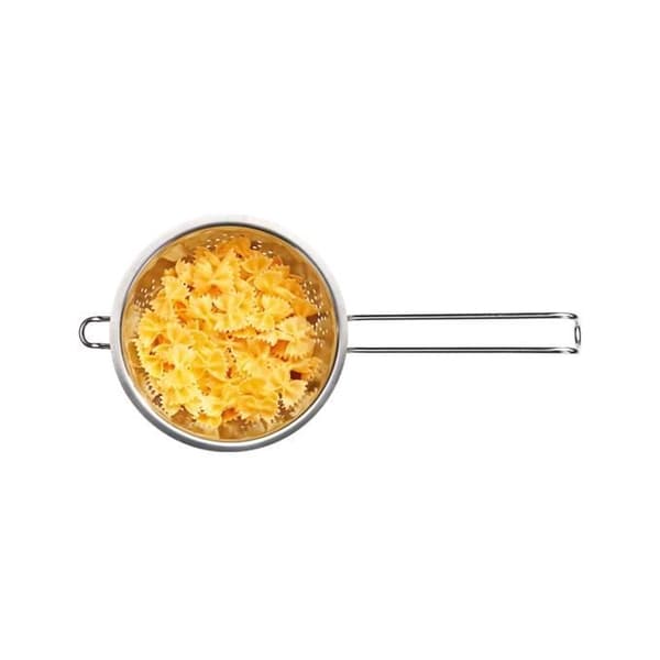 Durkslag 18cm Ø Grandchef