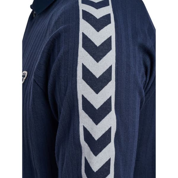 Polo stor Hummel Arkiv