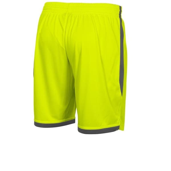 Stanno Focus II Shorts