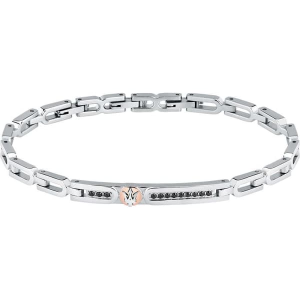 MASERATI ICONIC ARMBAND - JM423AVD25