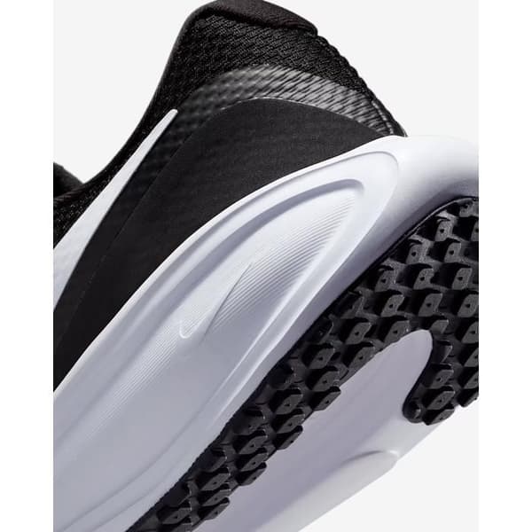 Nike Revolution 8 Dam Väg Löparskor