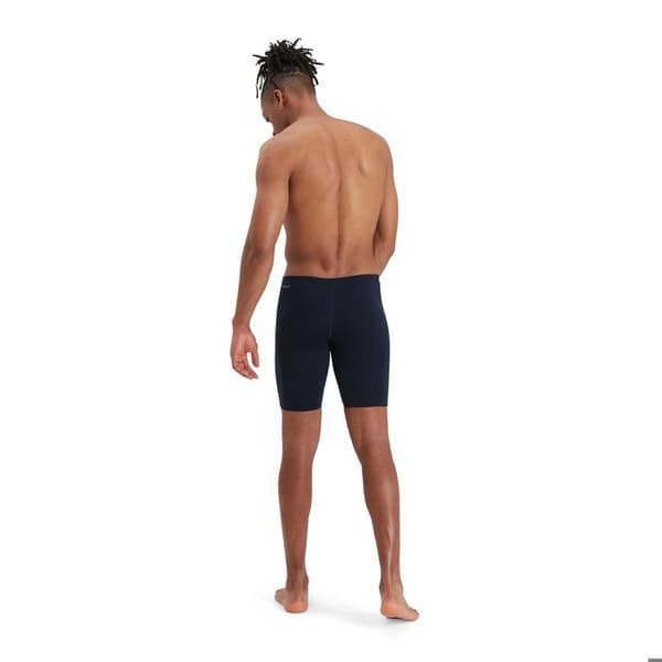 Jammer Speedo Eco+