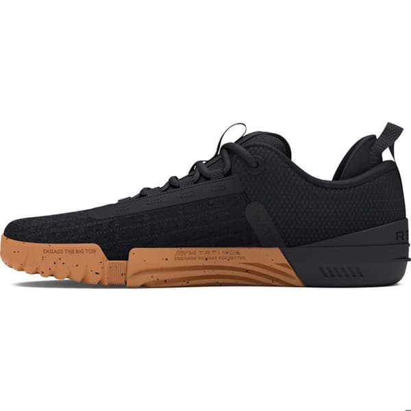 Under Armour Reign 6 cross training skor